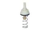 termostat-nrf-725204