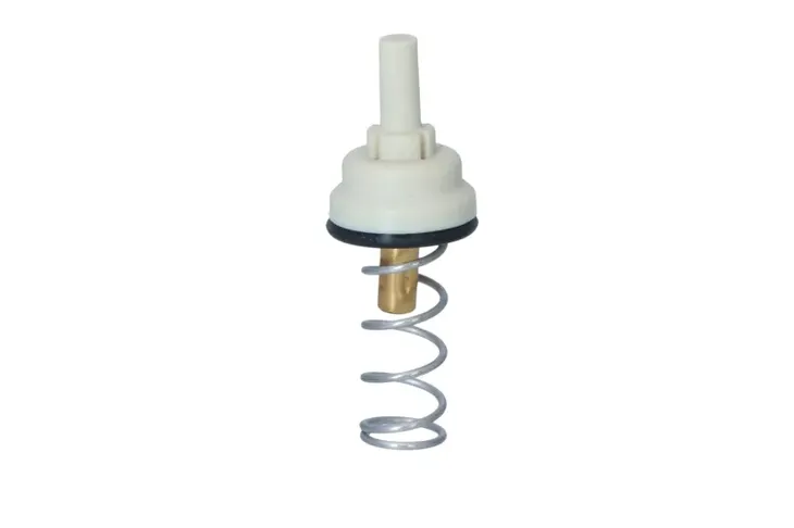 termostat-nrf-725204-stan-nowy