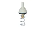 termostat-nrf-725204-stan-nowy
