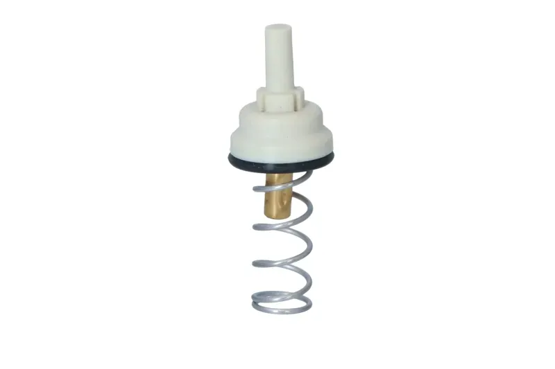 termostat-nrf-725204