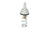 termostat-nrf-725204-producent-czesci-nrf