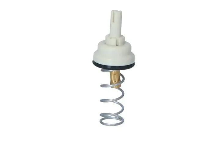 termostat-nrf-725204-jakosc-czesci-zgodnie-z-gvo-q-oryginal-z-logo-producenta-czesci-oem-oes
