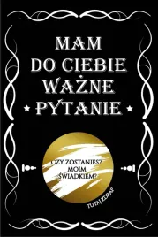 prosba-o-swiadkowanie-prezent-dla-swiadka-zdrapka-pr-470