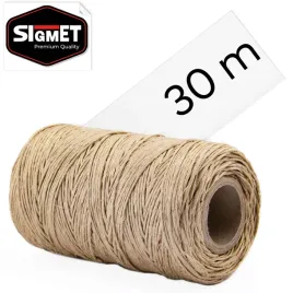 dratwa-lniana-szara-nici-nablyszczane-30-metrow
