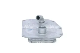 chlodnica-oleju-nrf-31352