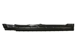 prog-p-mercedes-c-klasa-w203-05-00-04-04
