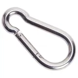 karabinczyk-8-mm-wspinaczkowy-ocynk-waga-z-opakowaniem-1-kg