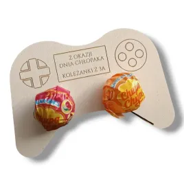 slodki-pad-dla-gracza-prezent-na-dzien-chlopaka-rp373