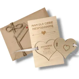 zostaniesz-ciocia-informacja-pudelko-prezent-grawer-ciocia-wujek-rp353