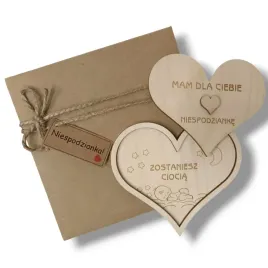 zostaniesz-ciocia-informacja-pudelko-prezent-grawer-ciocia-wujek-rp346