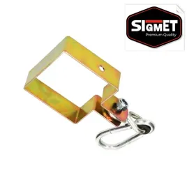 uchwyt-mocowanie-hustawki-zawiesie-obejma-90x90