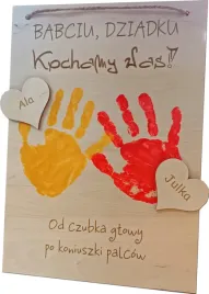 kartka-ramka-prezent-na-dzien-babci-i-dziadka-rp577