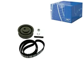 rozrzad-zestaw-skf-vkma-01009