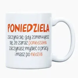 kubek-z-nadrukiem-ze-zdjeciem-prezent-smieszny-k20