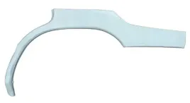 reperaturka-blotnika-lewa-subaru-forester-sf-97-02