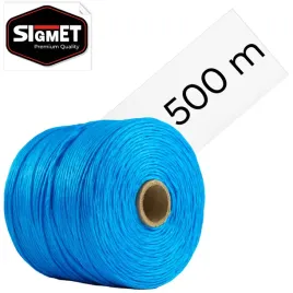 sznurek-rolniczy-do-mocowania-welny-wiazania-500mb