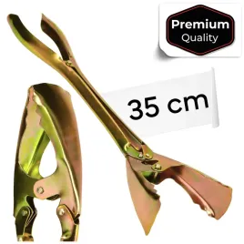szczypce-do-grilla-wegla-chwytak-gospodarczy-do-kominka-35cm
