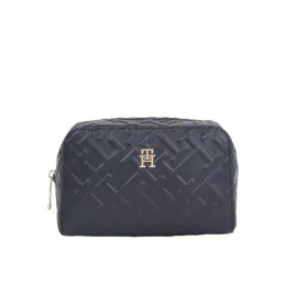tommy-hilfiger-damska-kosmetyczka-iconic-tommy-washbag-mono-granatowa