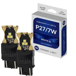 zarowki-p27-7w-led-9-led-9-24v-mlec-biala-6000k