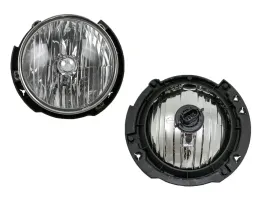 lampa-prawa-p-jeep-wrangler-jk-06-