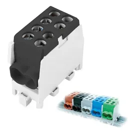 blok-rozdzielczy-zacisk-odgalezny-na-szyne-th35-10-35-mm-czarny-125a-400v
