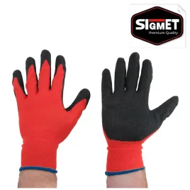 rekawiczki-rekawice-robocze-rozmiar-s-warsztatowe-lateksowe-mocne