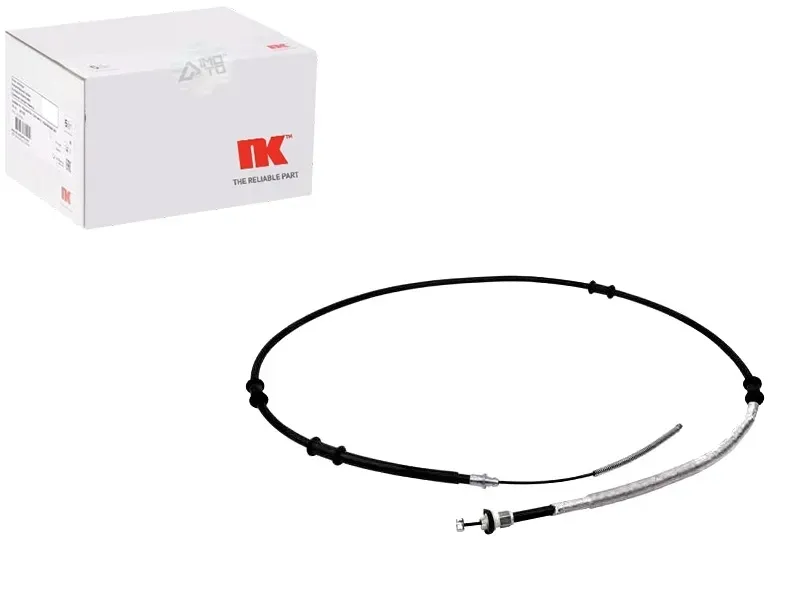 linka-recznego-doblo-combo-combo-10-
