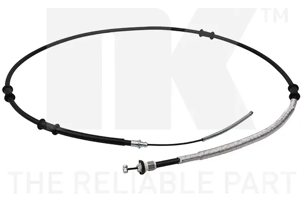 linka-recznego-doblo-combo-combo-10-numery-katalogowe-zamiennikow-a-b-s-k19004-ashuki-by-palidium-pal3-1630-borg-and-beck-bkb3156-bosch-1-987-477-806-first-line-fkb3156-lpr-c1725b-motaquip-lvvb1484-samko-c1725b-topran-208-594-triscan-8140-151042