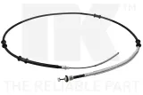 linka-recznego-doblo-combo-combo-10-numery-katalogowe-zamiennikow-a-b-s-k19004-ashuki-by-palidium-pal3-1630-borg-and-beck-bkb3156-bosch-1-987-477-806-first-line-fkb3156-lpr-c1725b-motaquip-lvvb1484-samko-c1725b-topran-208-594-triscan-8140-151042