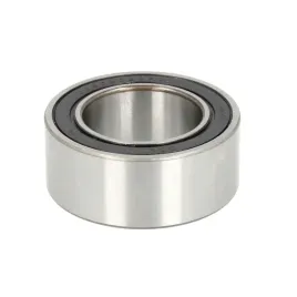 lozysko-kompresora-klimy-thermotec-ktt01305020