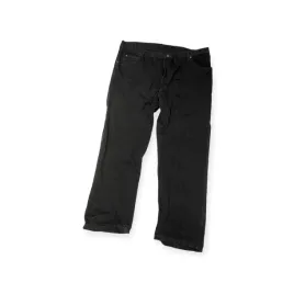 spodnie-meskie-jeansowe-wrangler-46-30