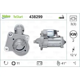 rozrusznik-valeo-438299