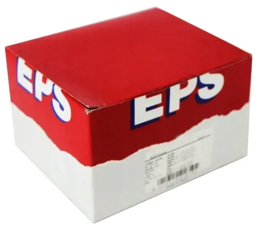 wlacznik-stop-eps-1-810-194