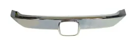 listwa-atrapy-srodek-honda-civic-16-