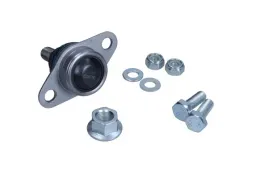 sworzen-wahacza-przod-przod-bmw-x5-e53-00-06