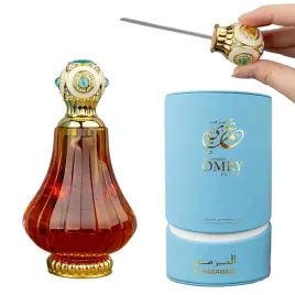 perfumy-damskie-w-olejku-al-haramain-omry-due-cytrusowe-drzewne-wanilia