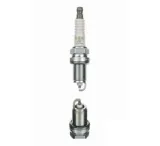 swieca-ngk-5585
