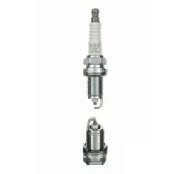 swieca-ngk-5585