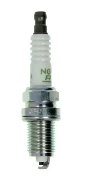 swieca-ngk-5585-numer-katalogowy-czesci-5585