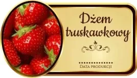 naklejki-etykiety-na-sloiki-przetwory-konfitury-10-pr-602