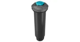 zraszacz-wynurzalny-sd80-sprinklersystem-gardena-8243-20-80-m-oryginal