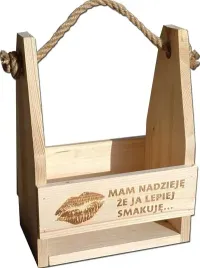 skrzynka-nosidelko-urodziny-prezent-walentynki-rp739
