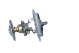 termostat-nrf-725200-stan-nowy
