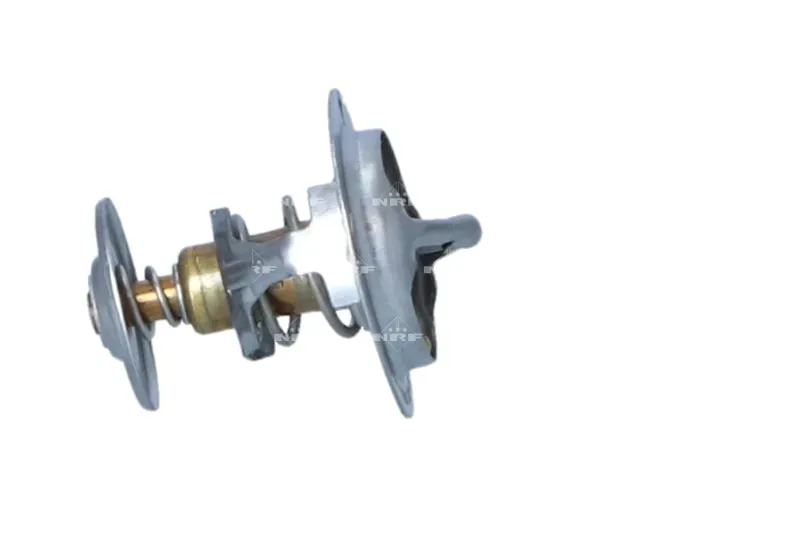 termostat-nrf-725200