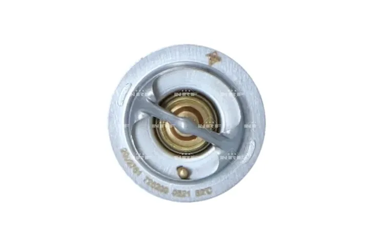 termostat-nrf-725200-producent-czesci-nrf