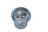 termostat-nrf-725200-jakosc-czesci-zgodnie-z-gvo-q-oryginal-z-logo-producenta-czesci-oem-oes