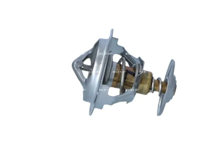 termostat-nrf-725200-typ-samochodu-samochody-osobowe