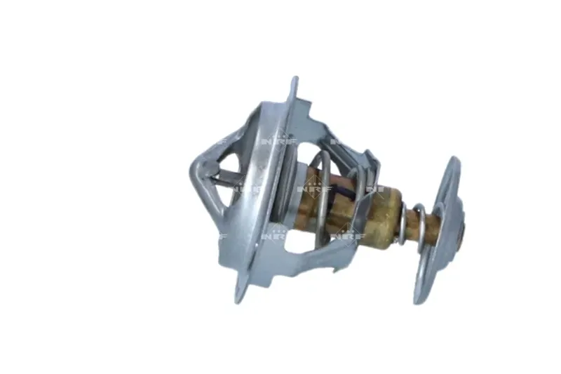 termostat-nrf-725200