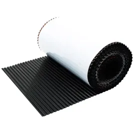tasma-kominowa-opierzeniowa-290-mm-do-obrobki-komina-5mb-ral9005-czarna