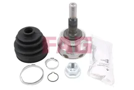 przegub-zew-volvo-850-c70-s70-v70-93-05